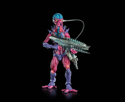 Cosmic Legions Mortal Thorn Actionfigur Zorrtexx Image 5