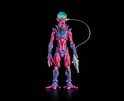 Cosmic Legions Mortal Thorn Actionfigur Zorrtexx Image 7