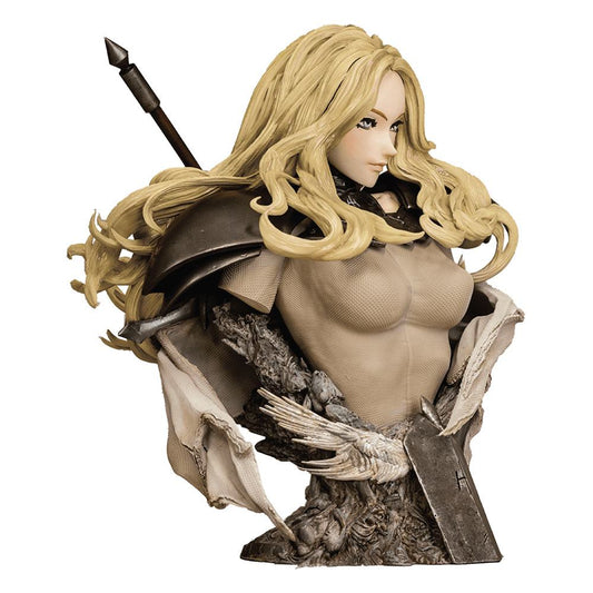 Claymore Elite Büste 1/4 Teresa 23 cm Image 1