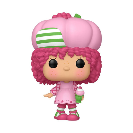 Emily Erdbeer POP! Animation Vinyl Figur Raspberry Tart 9 cm Image 1