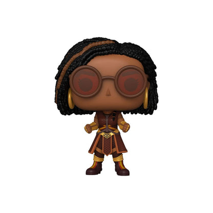 The Boys POP! TV Vinyl Figur Sister Sage 9 cm Image 1