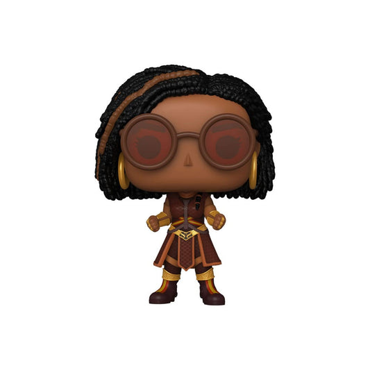 The Boys POP! TV Vinyl Figur Sister Sage 9 cm Image 1