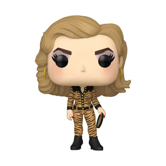 Die Sopranos POP! TV Vinyl Figur Adriana Le Cerva 9 cm Image 1