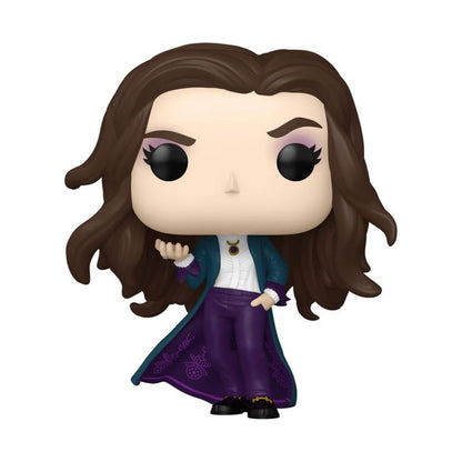 Agatha POP! Marvel Vinyl Figur Agatha 9 cm Image 1