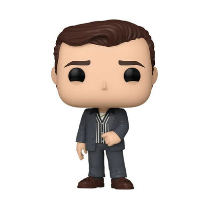 GoodFellas - Drei Jahrzehnte in der Mafia POP! Movies Vinyl Figur Henry Hill 9 cm Image 1