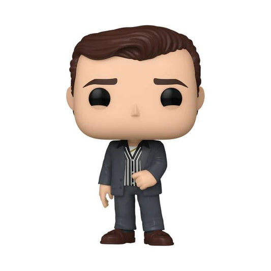 GoodFellas - Drei Jahrzehnte in der Mafia POP! Movies Vinyl Figur Henry Hill 9 cm Image 1