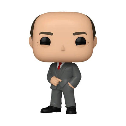 Der Pate POP! Movies Vinyl Figur Tom Hagen 9 cm Image 1