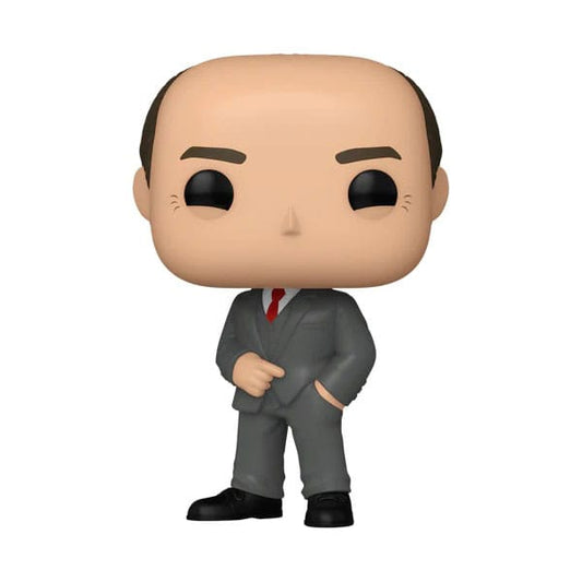 Der Pate POP! Movies Vinyl Figur Tom Hagen 9 cm Image 1