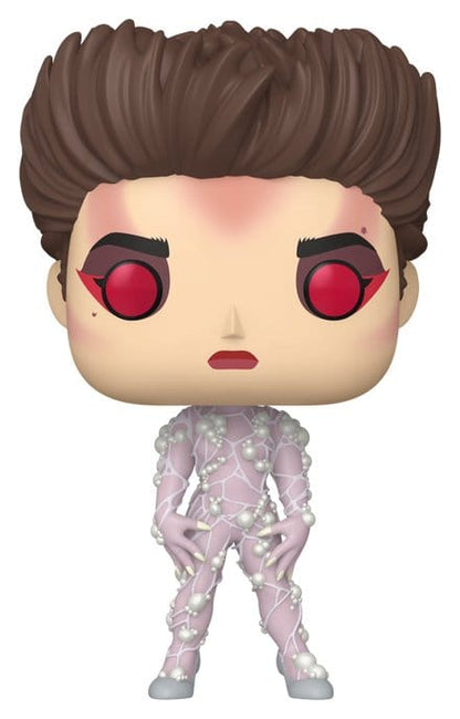 Ghostbusters POP! Movies Vinyl Figuren Gozer 9 cm Image 1