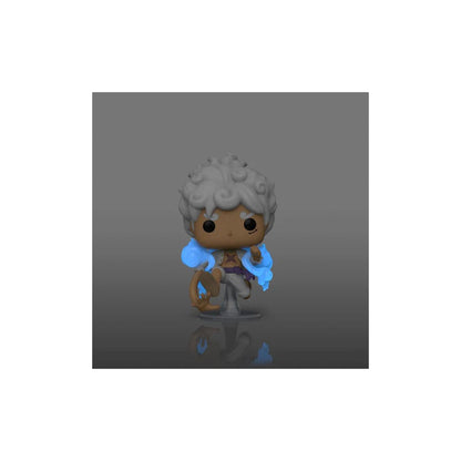 One Piece POP! Animation Figur Luffy Gear Five w/CH 9 cm Sortiment (6) Image 5