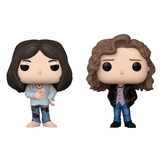 Black Crowes POP! Movies Vinyl Figuren 2er-Pack 9 cm Image 1