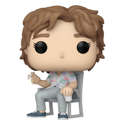 Saturday Night Live POP! Movies Vinyl Figur 50th Anniversary Ms. Rafferty 9 cm Image 1