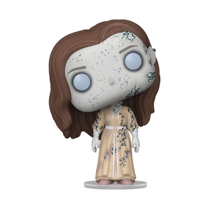 Spuk in Hill House POP! Movies Vinyl Figuren Bent Neck Lady 9 cm Image 1