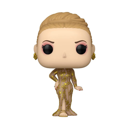 Casino POP! Movies Vinyl Figur Ginger McKenna 9 cm Image 1