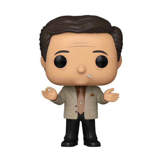 Casino POP! Movies Vinyl Figur Nicky Santoro 9 cm Image 1