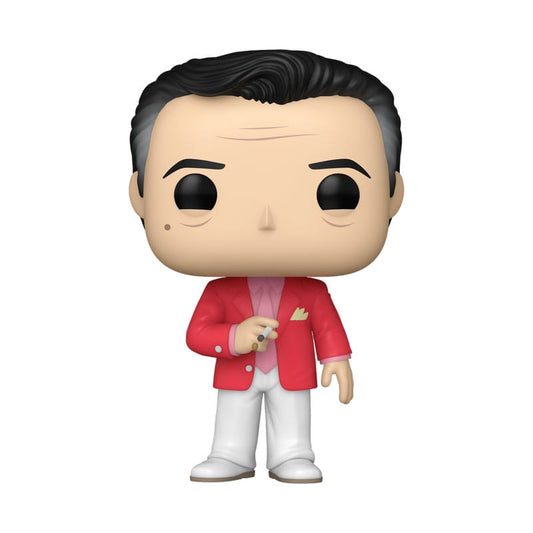 Casino POP! Movies Vinyl Figur Sam Rothstein 9 cm Image 1