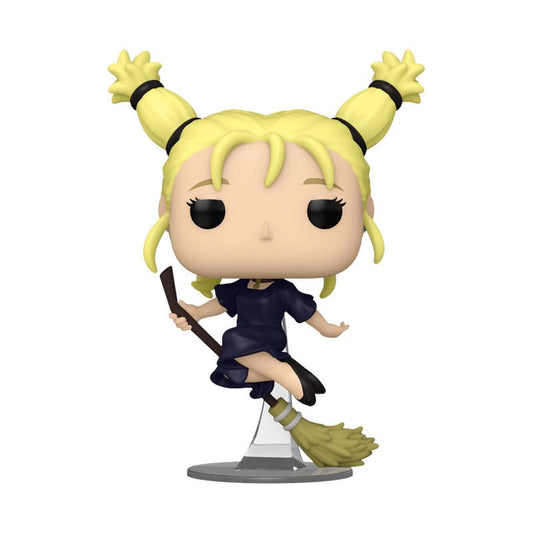 Jujutsu Kaisen POP! Animation Vinyl Figuren Momo Nishimiya 9 cm Image 1