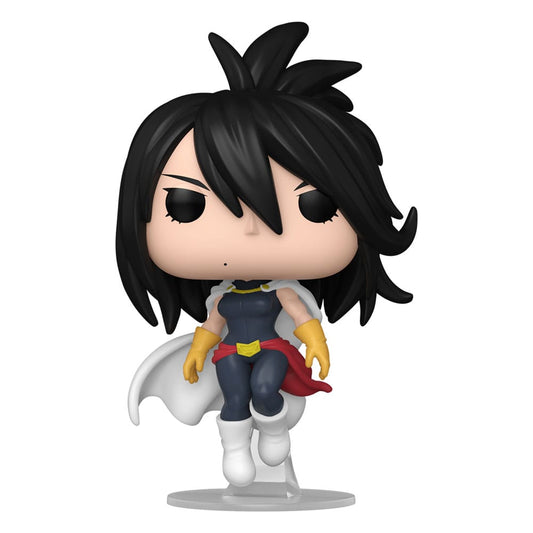My Hero Academia POP! Animation Vinyl Figuren Nana Shimura 9 cm Image 1