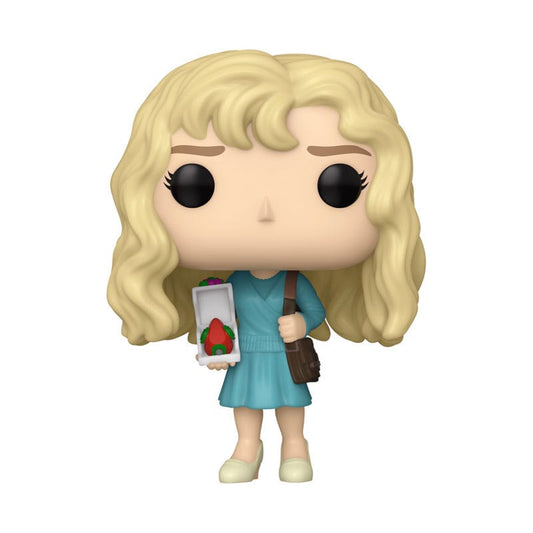 Batman 85th Anniversary POP! Movies Vinyl Figur Vicki Vale 9 cm Image 1