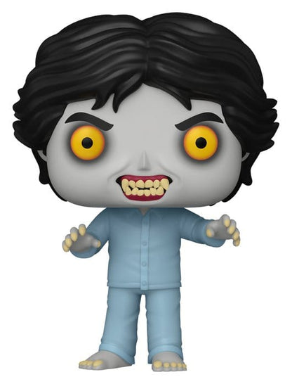 American Werewolf POP! Movies Vinyl Figuren David Kessler Dream 9 cm Image 1