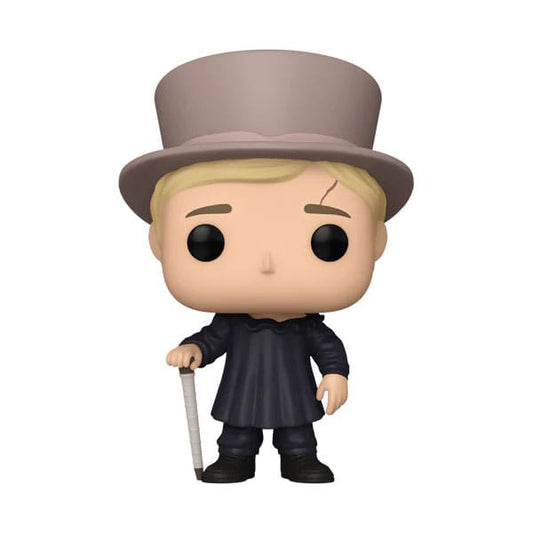 Friedhof der Kuscheltiere POP! Movies Vinyl Figur Gage Creed 9 cm Image 1