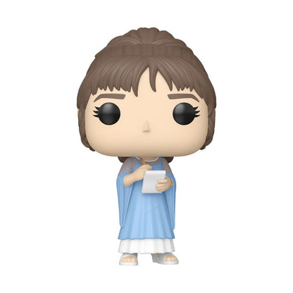 Superman(1978) POP! Animation Vinyl Figur Lois Lane 9 cm Image 1