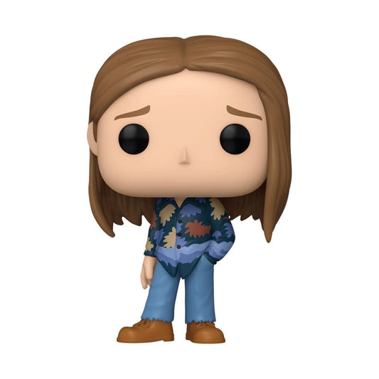 Dazed & Confused POP! Movies Vinyl Figur Mitch 9 cm Image 1