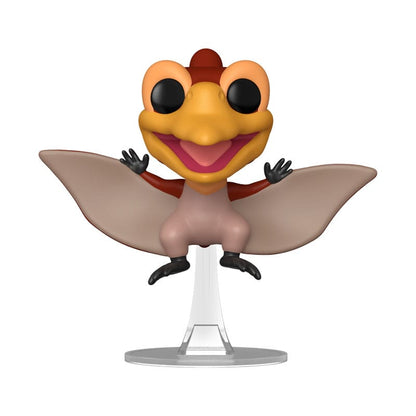 In einem Land vor unserer Zeit POP! Vinyl Figur Petrie 9 cm Image 1