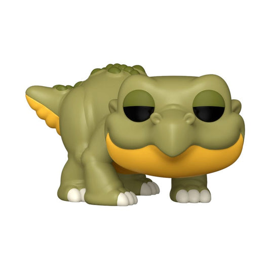 In einem Land vor unserer Zeit POP! Vinyl Figur Spike 9 cm Image 1