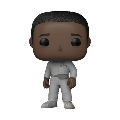 Aliens Romulus POP! Movies Vinyl Figur Andy 9 cm Image 1