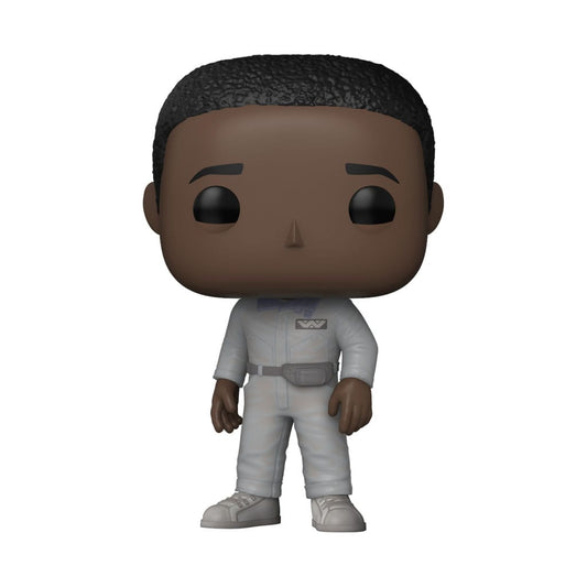 Aliens Romulus POP! Movies Vinyl Figur Andy 9 cm Image 1