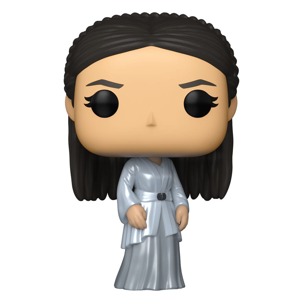 House of the Dragon POP! TV Vinyl Figur Mysaria 9 cm Image 1