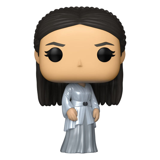 House of the Dragon POP! TV Vinyl Figur Mysaria 9 cm Image 1