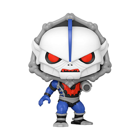 Masters of the Universe POP! Vinyl Figur She-Ra - Hordak 9 cm Image 1