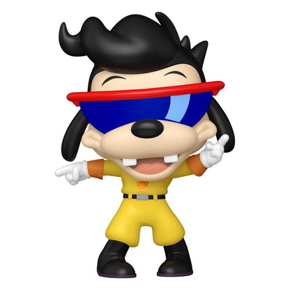 Goofy - Der Film POP! Disney Vinyl Figur Max 9 cm Image 1