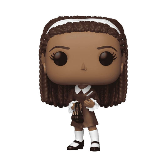 Clueless 30th Anniversary POP! Movies Vinyl Figuren Dionne 9 cm Image 1