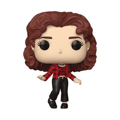 Clueless 30th Anniversary POP! Movies Vinyl Figuren Tai 9 cm Image 1