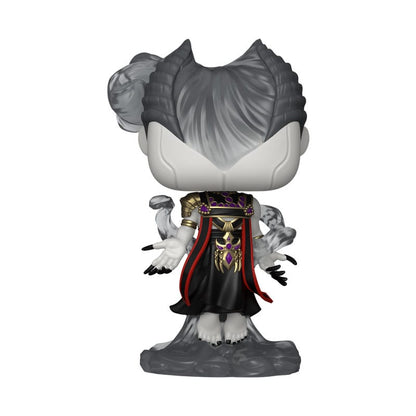 Magic the Gathering POP! Games Vinyl Figur Ashiok 9 cm Image 1