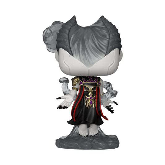 Magic the Gathering POP! Games Vinyl Figur Ashiok 9 cm Image 1