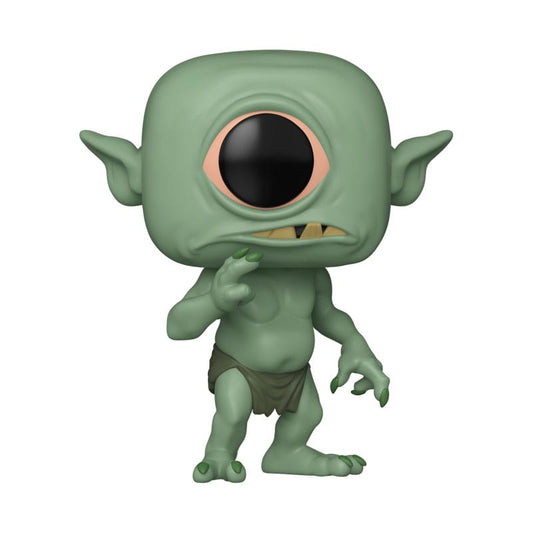 Magic the Gathering POP! Games Vinyl Figur Fblthp 9 cm Image 1