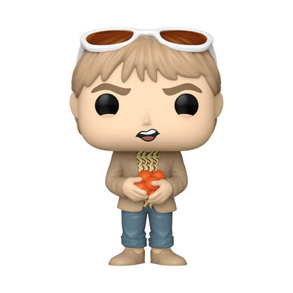Saturday Night Live Pop! TV Vinyl Figur Stuart 9 cm Image 1
