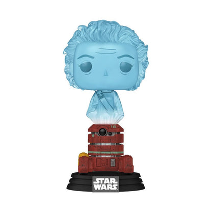 Star Wars : Andor POP! TV Vinyl Figur Maarva 9 cm Image 1