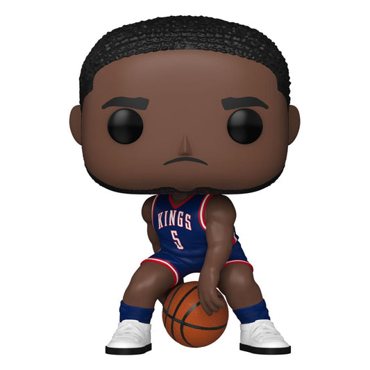 NBA Legends POP! Sports Vinyl Figur Kings- De'Aaron Fox(CE 24) 9 cm Image 1
