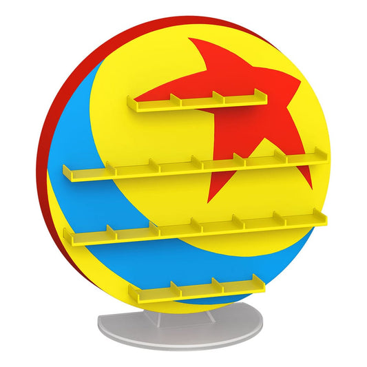 Pixar Bitty POP! Display mit 2 Vinyl Figuren Pixar Ball Image 2