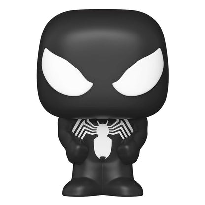 Spider-Man Bitty POP! Vinyl Figuren 4er-Pack Series 1 2 cm Image 9