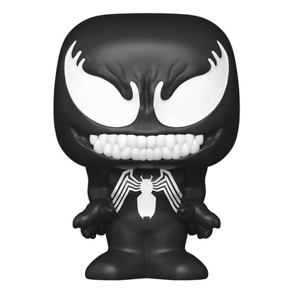 Spider-Man Bitty POP! Vinyl Figuren 4er-Pack Series 3 2 cm Image 7