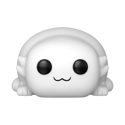 Star Trek POP! TV Vinyl Figur Moopsy 9 cm Image 1