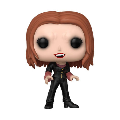 Buffy - Im Bann der Dämonen POP! TV Vinyl Figur Willow (Vampire) 9 cm Image 1