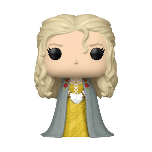 Sleepy Hollow POP! Movies Vinyl Figur Katrina Van Tassel 9 cm Image 1