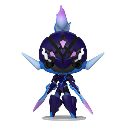 Pokémon POP! Games Vinyl Figur Ceruledge 9 cm Image 1